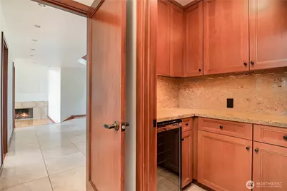 88 Cascade Key, Bellevue, WA 98006 - Photo 16