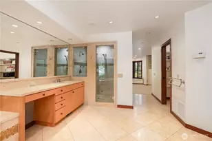 88 Cascade Key, Bellevue, WA 98006 - Photo 32