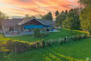 129 Robinson Canyon Rd, Omak, WA 98841 - Photo 36