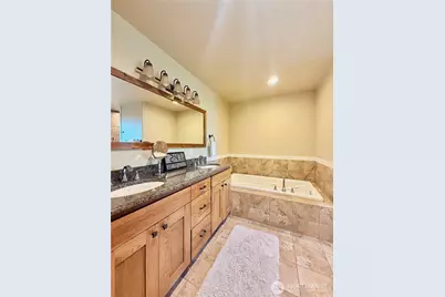 129 Robinson Canyon Road, Omak, WA 98841 - Photo 24