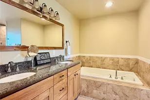 129 Robinson Canyon Rd, Omak, WA 98841 - Photo 24