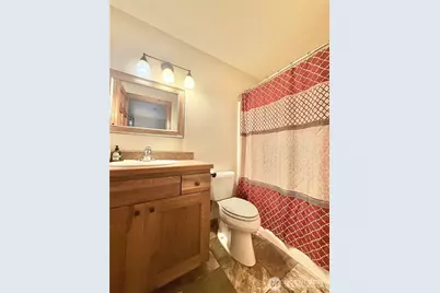 129 Robinson Canyon Road, Omak, WA 98841 - Photo 28