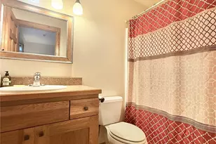 129 Robinson Canyon Rd, Omak, WA 98841 - Photo 28