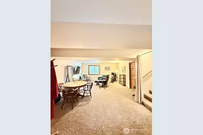 129 Robinson Canyon Road, Omak, WA 98841 - Photo 26