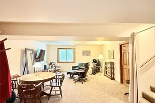 129 Robinson Canyon Rd, Omak, WA 98841 - Photo 26