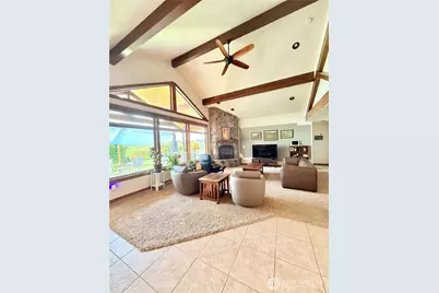 129 Robinson Canyon Road, Omak, WA 98841 - Photo 14