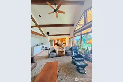 129 Robinson Canyon Road, Omak, WA 98841 - Photo 16