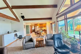 129 Robinson Canyon Rd, Omak, WA 98841 - Photo 16