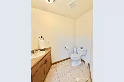 129 Robinson Canyon Road, Omak, WA 98841 - Photo 34