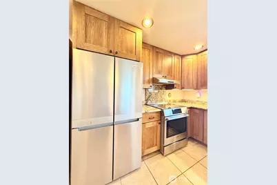 129 Robinson Canyon Road, Omak, WA 98841 - Photo 8