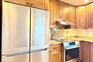 129 Robinson Canyon Rd, Omak, WA 98841 - Photo 8