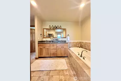 129 Robinson Canyon Road, Omak, WA 98841 - Photo 20