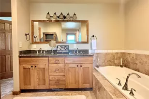 129 Robinson Canyon Rd, Omak, WA 98841 - Photo 20