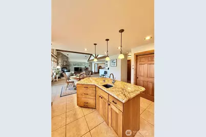 129 Robinson Canyon Road, Omak, WA 98841 - Photo 6