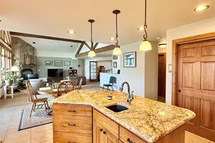 129 Robinson Canyon Rd, Omak, WA 98841 - Photo 6