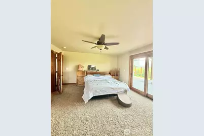 129 Robinson Canyon Road, Omak, WA 98841 - Photo 18