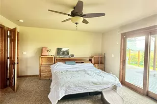 129 Robinson Canyon Rd, Omak, WA 98841 - Photo 18