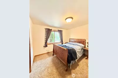 129 Robinson Canyon Road, Omak, WA 98841 - Photo 30