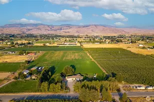 129 Robinson Canyon Rd, Omak, WA 98841 - Photo 38