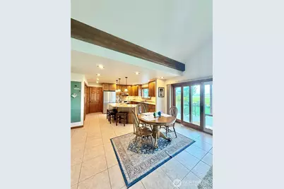 129 Robinson Canyon Road, Omak, WA 98841 - Photo 12