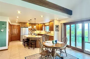 129 Robinson Canyon Rd, Omak, WA 98841 - Photo 12