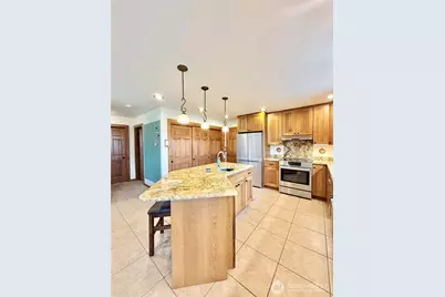 129 Robinson Canyon Road, Omak, WA 98841 - Photo 10