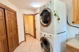 129 Robinson Canyon Rd, Omak, WA 98841 - Photo 32