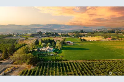 129 Robinson Canyon Road, Omak, WA 98841 - Photo 40