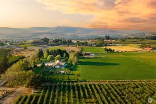 129 Robinson Canyon Rd, Omak, WA 98841 - Photo 40