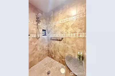 129 Robinson Canyon Road, Omak, WA 98841 - Photo 22