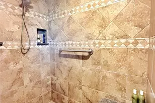 129 Robinson Canyon Rd, Omak, WA 98841 - Photo 22