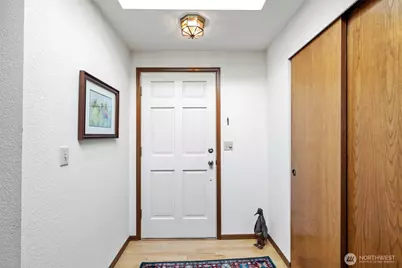 2801 N Narrows Drive #P1, Tacoma, WA 98407 - Photo 4