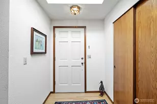 2801 N Narrows Dr, Tacoma, WA 98407 - Photo 4