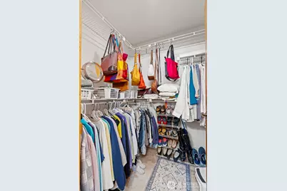 2801 N Narrows Drive #P1, Tacoma, WA 98407 - Photo 20