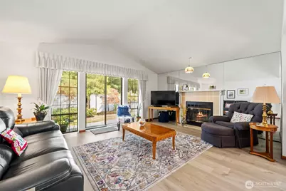 2801 N Narrows Drive #P1, Tacoma, WA 98407 - Photo 8