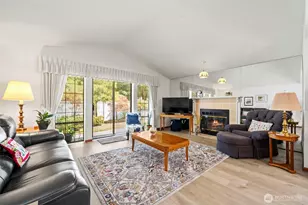 2801 N Narrows Dr, Tacoma, WA 98407 - Photo 8