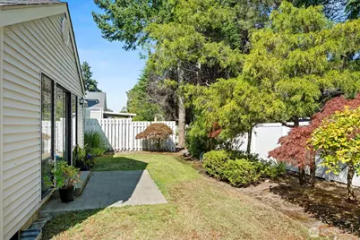 2801 N Narrows Drive #P1, Tacoma, WA 98407 - Photo 30