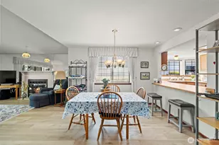 2801 N Narrows Dr, Tacoma, WA 98407 - Photo 12