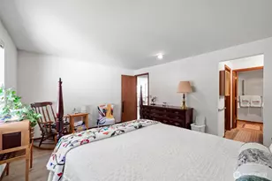 2801 N Narrows Dr, Tacoma, WA 98407 - Photo 18