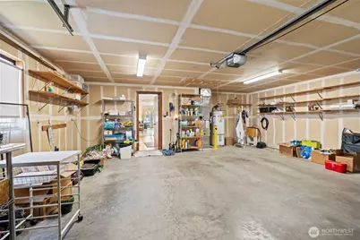 2801 N Narrows Drive #P1, Tacoma, WA 98407 - Photo 28