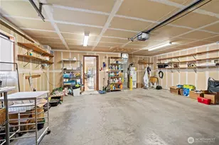 2801 N Narrows Dr, Tacoma, WA 98407 - Photo 28