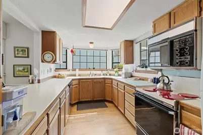 2801 N Narrows Drive #P1, Tacoma, WA 98407 - Photo 14