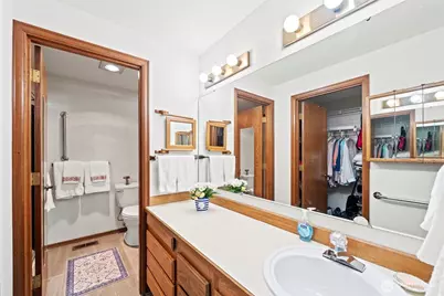 2801 N Narrows Drive #P1, Tacoma, WA 98407 - Photo 22