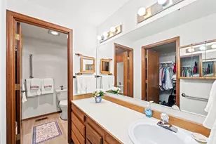 2801 N Narrows Dr, Tacoma, WA 98407 - Photo 22