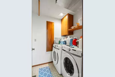 2801 N Narrows Drive #P1, Tacoma, WA 98407 - Photo 26