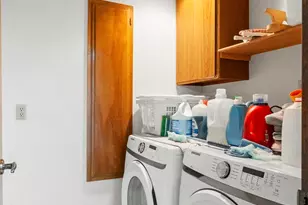 2801 N Narrows Dr, Tacoma, WA 98407 - Photo 26