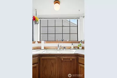 2801 N Narrows Drive #P1, Tacoma, WA 98407 - Photo 16