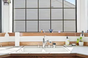 2801 N Narrows Dr, Tacoma, WA 98407 - Photo 16