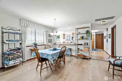 2801 N Narrows Drive #P1, Tacoma, WA 98407 - Photo 24