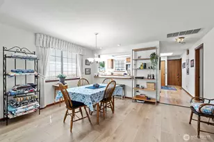 2801 N Narrows Dr, Tacoma, WA 98407 - Photo 24